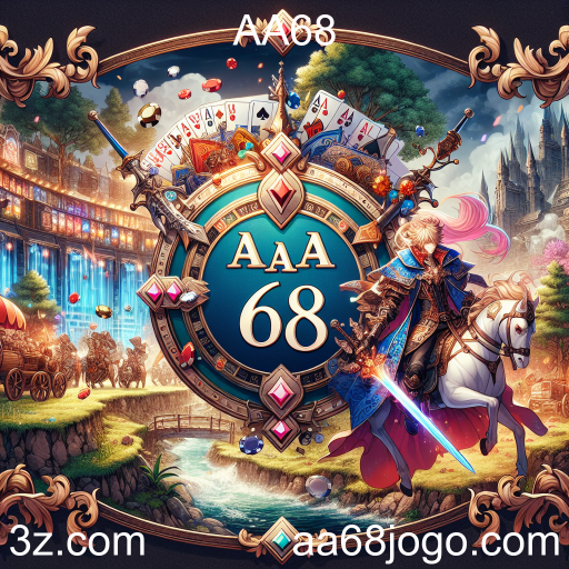 Explorando o Mundo dos RPGs: Imersão e Criação de Mundos